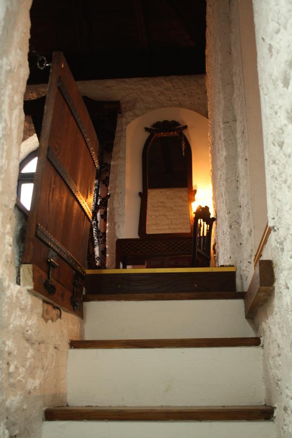 Guest House Vila Albedo Varna Exterior photo